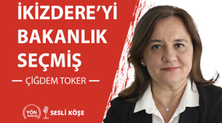 Deniz olunmalı-Zafer Arapkirli