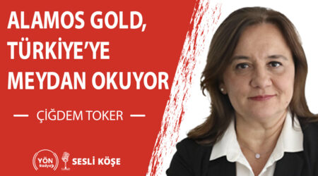 ABD’yle değil, bölgeyle beyaz sayfa açılmalı-Mehmet Ali Güller