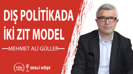 Covid’de sıtma ilacı.. Peki, Favipiravir’in etkisi var mı?-Orhan Bursalı