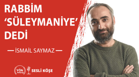 Deniz olunmalı-Zafer Arapkirli