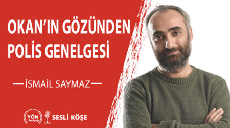 Okulların anahtarı, onlara mı bırakılacak?-Saygı Öztürk