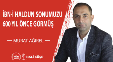 Türkiye – Mısır yakınlaşması kime yarar?-Barış Doster