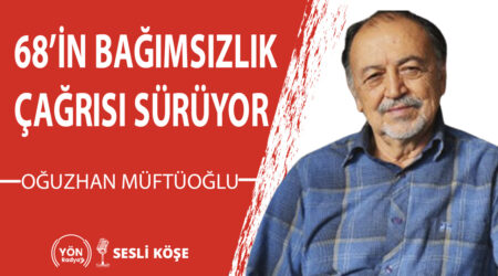 Çöplük-Alpaslan Savaş