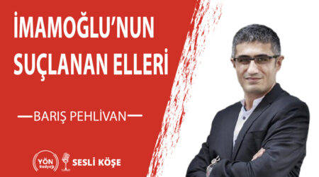 Okulların anahtarı, onlara mı bırakılacak?-Saygı Öztürk