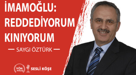 Türkiye – Mısır yakınlaşması kime yarar?-Barış Doster