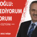 Türkiye – Mısır yakınlaşması kime yarar?-Barış Doster