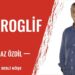 Hiyeroglif – Yılmaz Özdil – Sesli Köşe