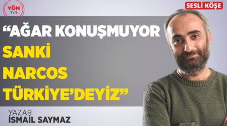 Barış Pehlivan: Sedat Peker’in Tanık Gösterdiği Polislere Ne Oldu?