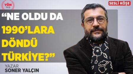 Barış Pehlivan: Sedat Peker’in Tanık Gösterdiği Polislere Ne Oldu?