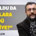 Barış Pehlivan: Sedat Peker’in Tanık Gösterdiği Polislere Ne Oldu?