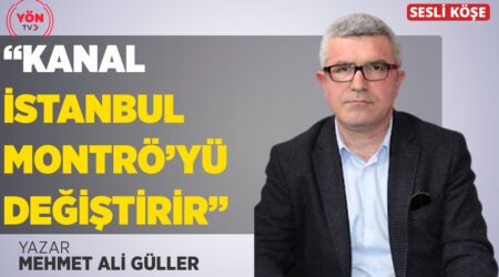 İsmail Saymaz: “Polis Ne Güne Duruyor? Adliye Neden Var?”