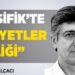 “Ya O Görüntüler Olmasaydı?”-Deniz Zeyrek