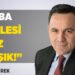 “Ya O Görüntüler Olmasaydı?”-Deniz Zeyrek