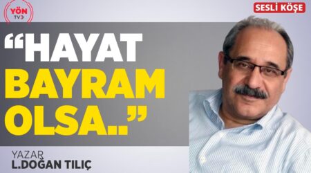 “Ya O Görüntüler Olmasaydı?”-Deniz Zeyrek