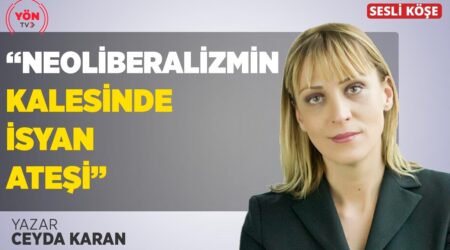 Aykut Küçükkaya-“Filmin Adı Ne Mi? Sizinki De Soru…”