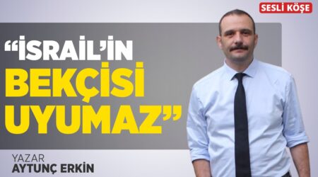 İsmail Saymaz – “Acaba İkinci Susurluk Mu Yaşanıyor?”