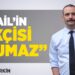 İsmail Saymaz – “Acaba İkinci Susurluk Mu Yaşanıyor?”