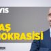 Barış Doster-19 Mayıs ve Savaş Demokrasisi