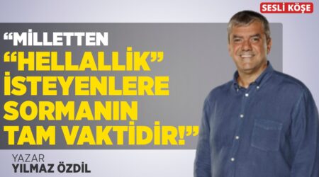 Barış Doster-19 Mayıs ve Savaş Demokrasisi