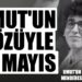 Umut’un Gözüyle 19 Mayıs-Umut’un Babası Menderes Gündüz
