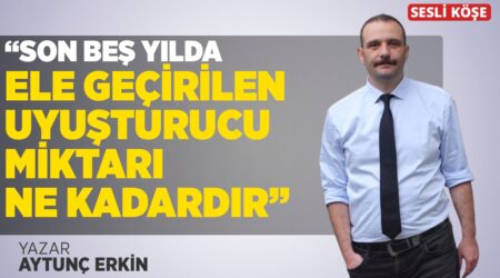 İsmail Saymaz – “Şirketin İtibarı Mı? Ülkenin İtibarı mı?