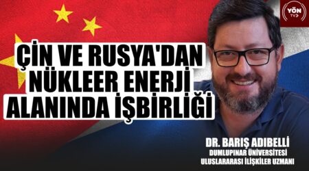 Organize Suç Trafiği ve Balkanlar!-Gazeteci Yazar Ali Kemal Erdem
