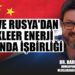 Organize Suç Trafiği ve Balkanlar!-Gazeteci Yazar Ali Kemal Erdem