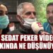 Sokak Röportajı: Halk Sedat Peker Videoları Hakkında Ne Düşünüyor?