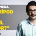 Ümit Alan: “Bir Kamera Bir Tripod Neyi Temsil Ediyor”