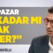 Barış Terkoğlu:”Bir Pazar Bu Kadar Mı Sıcak Geçer?”