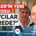 “Sedat Peker’in yeni videosu: Savcılar nerede?” – Eski Cumhuriyet Savcısı CHP Mv. İlhan Cihaner