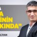 Barış Pehlivan – “Kara Para Geminin Çarkında”