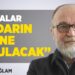 Barış Pehlivan – “Kara Para Geminin Çarkında”