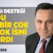 Aytunç Erkin – Peker’e “Eleman” Görevini Kim Verdi?