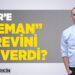 Aytunç Erkin – Peker’e “Eleman” Görevini Kim Verdi?