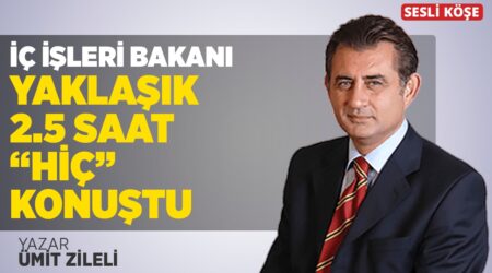 Aytunç Erkin – Peker’e “Eleman” Görevini Kim Verdi?