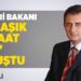Aytunç Erkin – Peker’e “Eleman” Görevini Kim Verdi?