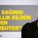 Aytunç Erkin – Peker’e “Eleman” Görevini Kim Verdi?