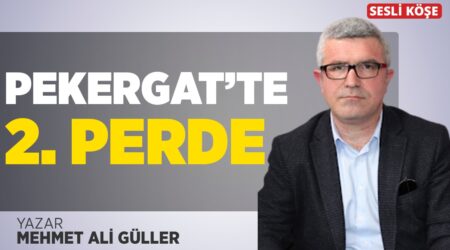 Barış Terkoğlu – “Peker’in Sağ Soylu’nun Sol Kolu”