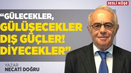 Barış Terkoğlu – “Peker’in Sağ Soylu’nun Sol Kolu”