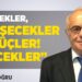 Barış Terkoğlu – “Peker’in Sağ Soylu’nun Sol Kolu”