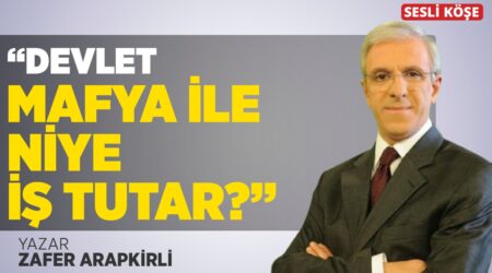 Çiğdem Toker – “Hukuk Sermaye ve Gözdağı”