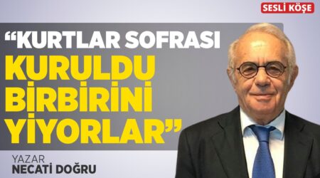 Çiğdem Toker – “Hukuk Sermaye ve Gözdağı”