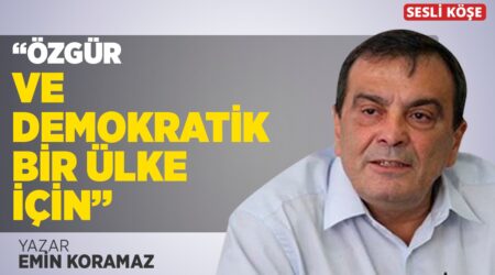 Çiğdem Toker – “Hukuk Sermaye ve Gözdağı”