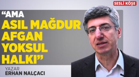 L. Doğan Tılıç – “Ağzı Dili de Bağlı Köylünün”