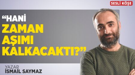 L. Doğan Tılıç – “Ağzı Dili de Bağlı Köylünün”