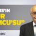 Necati Doğru: “Kıbrıs’ın Uğur Mumcu’su” – Sesli Köşe