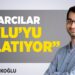 Barış Terkoğlu – “Oktarcılar Soylu’yu Anlatıyor”