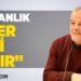 Barış Terkoğlu – “Oktarcılar Soylu’yu Anlatıyor”