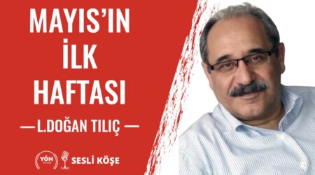 Yabancılaşma-Aydemir Güler